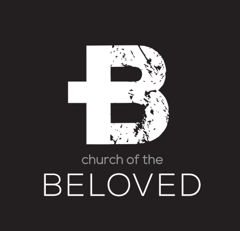 Church of the Beloved